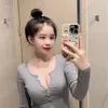 c.nhiye1401
