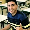 pedrinho1431