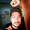 r.c.brito