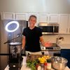 cookingat115degrees