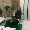 ylremmayo