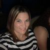 melissa081828