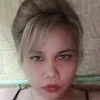 leeigh_02