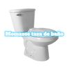 momazos_tazade_bano