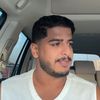 z4.ig