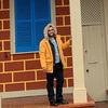 frankcast95