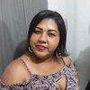 fabyanavieira7