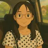 hello_madge