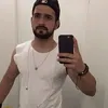 rafaoct
