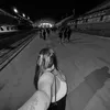 geanneoliveira7