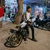 ian.wegu