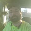joshwhite035