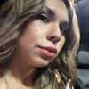rubiher28