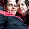elianaduarte41