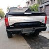 jatoi3440