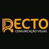rectocomuvisual