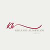 khluod_artist