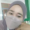 hadiyahali74
