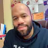 nerdteacher007