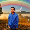 abhijeetk601