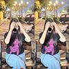 fikkaa_cu