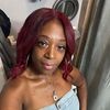 donnamalone3