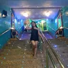 dalicita12