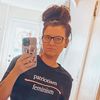 bridget.horner