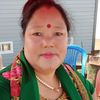 buddhipoon27
