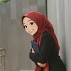 miladirizkyah_