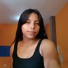 adriana_analia