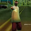 danielsoberano0