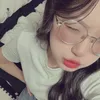 iam.mai2112