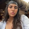 ivanamtzm