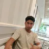 didi92_7