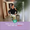 rosanamantovani3