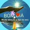 marcelo9389