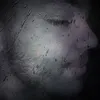 thiagocunhatcb