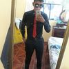 rogerjacho