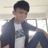 andytan1018