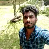 pspradeeban