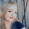 christinrj88