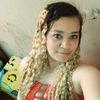 jessica.jessica14