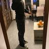lukas.dp