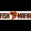 fishmafia1