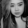 fellygasila