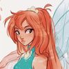 velvetsirens