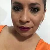 thaishelena5187
