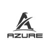 arch_azure