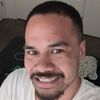 zachariahuila